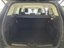 Ford Kuga 2.0 TDCi Titanium SUV 5dr Diesel Manual 2WD Euro 6 (s/s) (150 ps) 