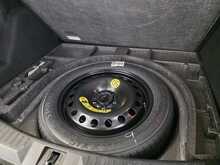 Ford Kuga 2.0 TDCi Titanium SUV 5dr Diesel Manual 2WD Euro 6 (s/s) (150 ps) 