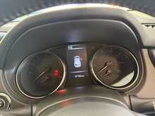 Nissan Qashqai 1.2 DIG-T N-Connecta SUV 5dr Petrol Manual Euro 6 (s/s) (115 ps) 