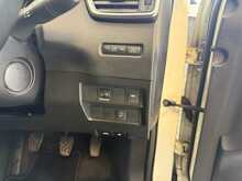 Nissan Qashqai 1.2 DIG-T N-Connecta SUV 5dr Petrol Manual Euro 6 (s/s) (115 ps) 