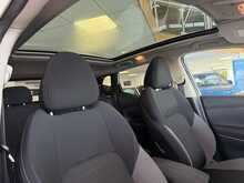 Nissan Qashqai 1.2 DIG-T N-Connecta SUV 5dr Petrol Manual Euro 6 (s/s) (115 ps) 