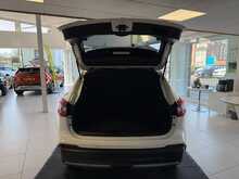 Nissan Qashqai 1.2 DIG-T N-Connecta SUV 5dr Petrol Manual Euro 6 (s/s) (115 ps) 