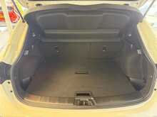 Nissan Qashqai 1.2 DIG-T N-Connecta SUV 5dr Petrol Manual Euro 6 (s/s) (115 ps) 