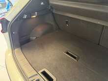 Nissan Qashqai 1.2 DIG-T N-Connecta SUV 5dr Petrol Manual Euro 6 (s/s) (115 ps) 