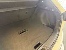 Nissan Qashqai 1.2 DIG-T N-Connecta SUV 5dr Petrol Manual Euro 6 (s/s) (115 ps) 