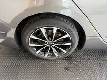 Hyundai i40 1.6 CRDi SE Nav Tourer 5dr Diesel Manual Euro 6 (s/s) (115 ps) 