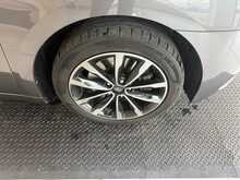 Hyundai i40 1.6 CRDi SE Nav Tourer 5dr Diesel Manual Euro 6 (s/s) (115 ps) 