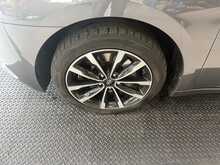 Hyundai i40 1.6 CRDi SE Nav Tourer 5dr Diesel Manual Euro 6 (s/s) (115 ps) 