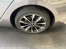 Hyundai i40 1.6 CRDi SE Nav Tourer 5dr Diesel Manual Euro 6 (s/s) (115 ps) 