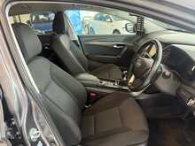 Hyundai i40 1.6 CRDi SE Nav Tourer 5dr Diesel Manual Euro 6 (s/s) (115 ps) 