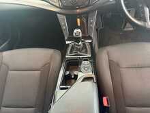 Hyundai i40 1.6 CRDi SE Nav Tourer 5dr Diesel Manual Euro 6 (s/s) (115 ps) 