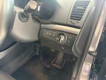 Hyundai i40 1.6 CRDi SE Nav Tourer 5dr Diesel Manual Euro 6 (s/s) (115 ps) 