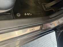 Hyundai i40 1.6 CRDi SE Nav Tourer 5dr Diesel Manual Euro 6 (s/s) (115 ps) 