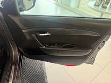 Hyundai i40 1.6 CRDi SE Nav Tourer 5dr Diesel Manual Euro 6 (s/s) (115 ps) 