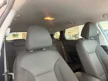 Hyundai i40 1.6 CRDi SE Nav Tourer 5dr Diesel Manual Euro 6 (s/s) (115 ps) 