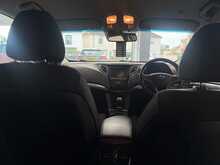 Hyundai i40 1.6 CRDi SE Nav Tourer 5dr Diesel Manual Euro 6 (s/s) (115 ps) 