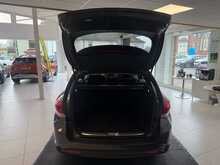 Hyundai i40 1.6 CRDi SE Nav Tourer 5dr Diesel Manual Euro 6 (s/s) (115 ps) 