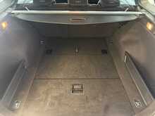 Hyundai i40 1.6 CRDi SE Nav Tourer 5dr Diesel Manual Euro 6 (s/s) (115 ps) 