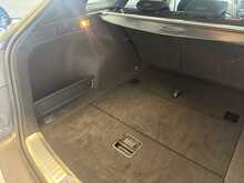 Hyundai i40 1.6 CRDi SE Nav Tourer 5dr Diesel Manual Euro 6 (s/s) (115 ps) 