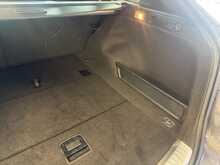 Hyundai i40 1.6 CRDi SE Nav Tourer 5dr Diesel Manual Euro 6 (s/s) (115 ps) 