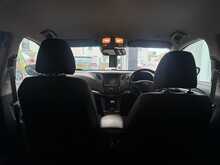 Hyundai i40 1.6 CRDi SE Nav Tourer 5dr Diesel Manual Euro 6 (s/s) (115 ps) 