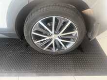 Hyundai TUCSON 1.6 T-GDi GO! SE SUV 5dr Petrol DCT Euro 6 (177 ps) 