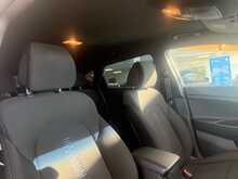 Hyundai TUCSON 1.6 T-GDi GO! SE SUV 5dr Petrol DCT Euro 6 (177 ps) 