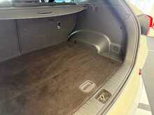 Hyundai TUCSON 1.6 T-GDi GO! SE SUV 5dr Petrol DCT Euro 6 (177 ps) 