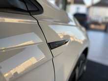 Volkswagen Polo 1.0 TSI R-Line Hatchback 5dr Petrol Manual Euro 6 (s/s) (95 ps) 