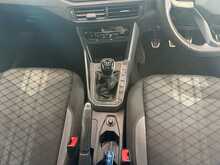 Volkswagen Polo 1.0 TSI R-Line Hatchback 5dr Petrol Manual Euro 6 (s/s) (95 ps) 