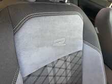 Volkswagen Polo 1.0 TSI R-Line Hatchback 5dr Petrol Manual Euro 6 (s/s) (95 ps) 