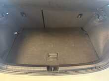 Volkswagen Polo 1.0 TSI R-Line Hatchback 5dr Petrol Manual Euro 6 (s/s) (95 ps) 