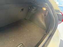 Volkswagen Polo 1.0 TSI R-Line Hatchback 5dr Petrol Manual Euro 6 (s/s) (95 ps) 