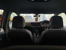 Volkswagen Polo 1.0 TSI R-Line Hatchback 5dr Petrol Manual Euro 6 (s/s) (95 ps) 