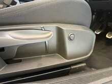 Volkswagen Polo 1.0 TSI R-Line Hatchback 5dr Petrol Manual Euro 6 (s/s) (95 ps) 