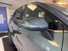 Kia Sportage 1.6 T-GDi 2 SUV 5dr Petrol Manual Euro 6 (s/s) (148 bhp) 