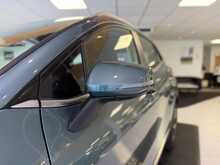 Kia Sportage 1.6 T-GDi 2 SUV 5dr Petrol Manual Euro 6 (s/s) (148 bhp) 