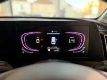 Kia Sportage 1.6 T-GDi 2 SUV 5dr Petrol Manual Euro 6 (s/s) (148 bhp) 