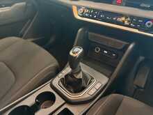 Kia Sportage 1.6 T-GDi 2 SUV 5dr Petrol Manual Euro 6 (s/s) (148 bhp) 