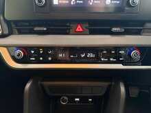 Kia Sportage 1.6 T-GDi 2 SUV 5dr Petrol Manual Euro 6 (s/s) (148 bhp) 