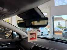 Kia Sportage 1.6 T-GDi 2 SUV 5dr Petrol Manual Euro 6 (s/s) (148 bhp) 