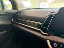 Kia Sportage 1.6 T-GDi 2 SUV 5dr Petrol Manual Euro 6 (s/s) (148 bhp) 