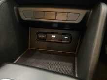 Kia Sportage 1.6 T-GDi 2 SUV 5dr Petrol Manual Euro 6 (s/s) (148 bhp) 