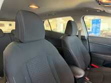 Kia Sportage 1.6 T-GDi 2 SUV 5dr Petrol Manual Euro 6 (s/s) (148 bhp) 