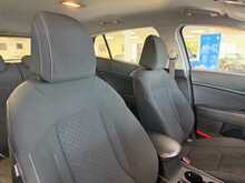 Kia Sportage 1.6 T-GDi 2 SUV 5dr Petrol Manual Euro 6 (s/s) (148 bhp) 