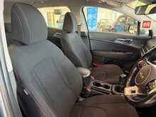 Kia Sportage 1.6 T-GDi 2 SUV 5dr Petrol Manual Euro 6 (s/s) (148 bhp) 