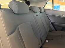 Kia Sportage 1.6 T-GDi 2 SUV 5dr Petrol Manual Euro 6 (s/s) (148 bhp) 
