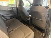 Kia Sportage 1.6 T-GDi 2 SUV 5dr Petrol Manual Euro 6 (s/s) (148 bhp) 