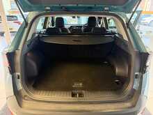 Kia Sportage 1.6 T-GDi 2 SUV 5dr Petrol Manual Euro 6 (s/s) (148 bhp) 