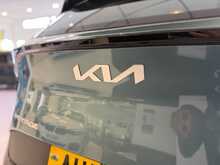 Kia Sportage 1.6 T-GDi 2 SUV 5dr Petrol Manual Euro 6 (s/s) (148 bhp) 